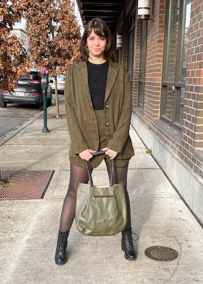 Celine Bag