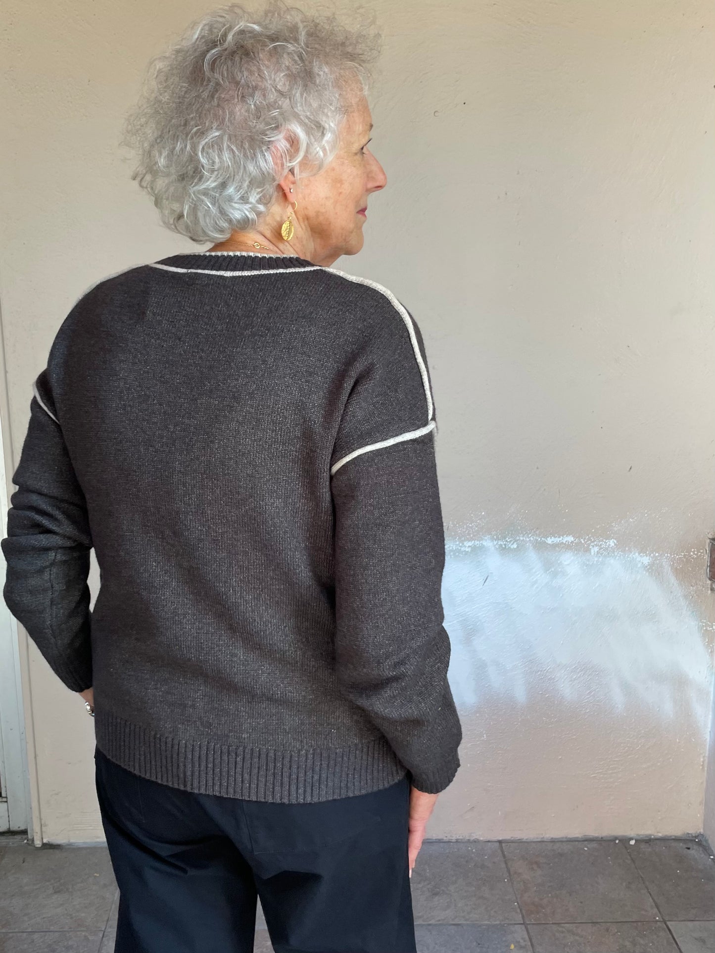 Ollie Cardi