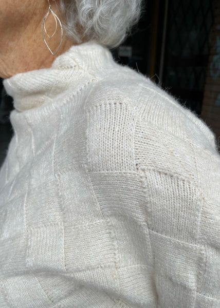 Rowena Sweater