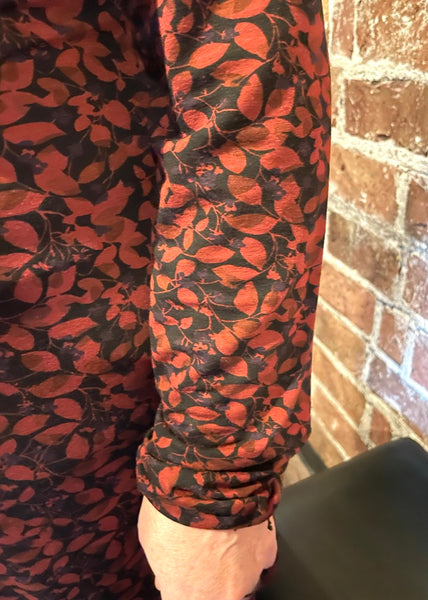 Easy Dress