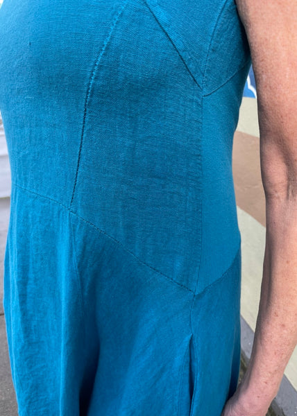 Renata Dress