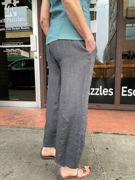 Nera Pant