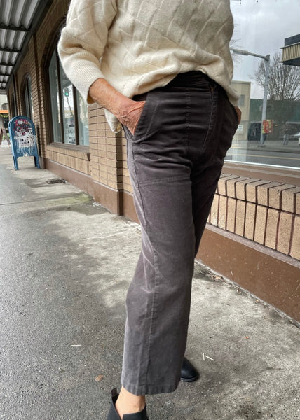 Boiler Cords