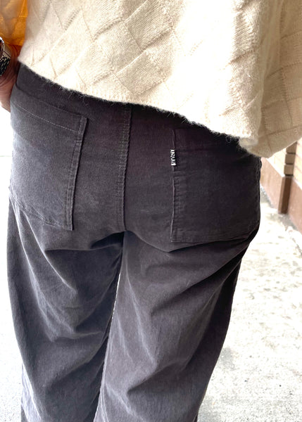 Boiler Cords