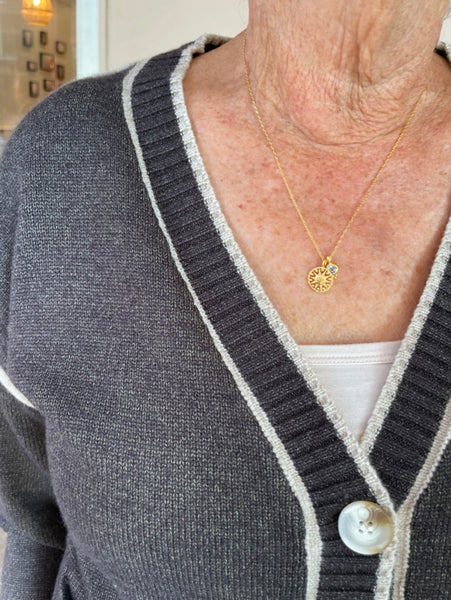 Ollie Cardi