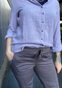 Jules Pant