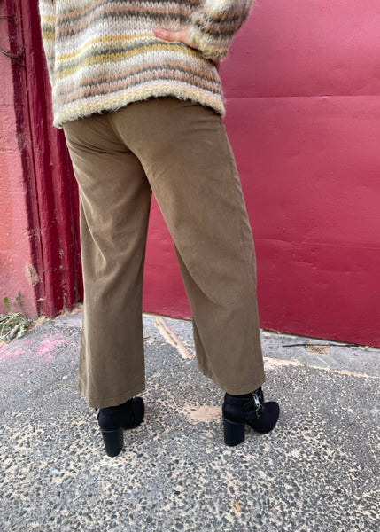 Jolene Pant
