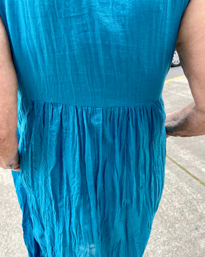 Val Dress