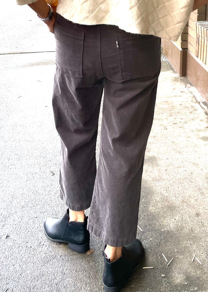 Boiler Cords