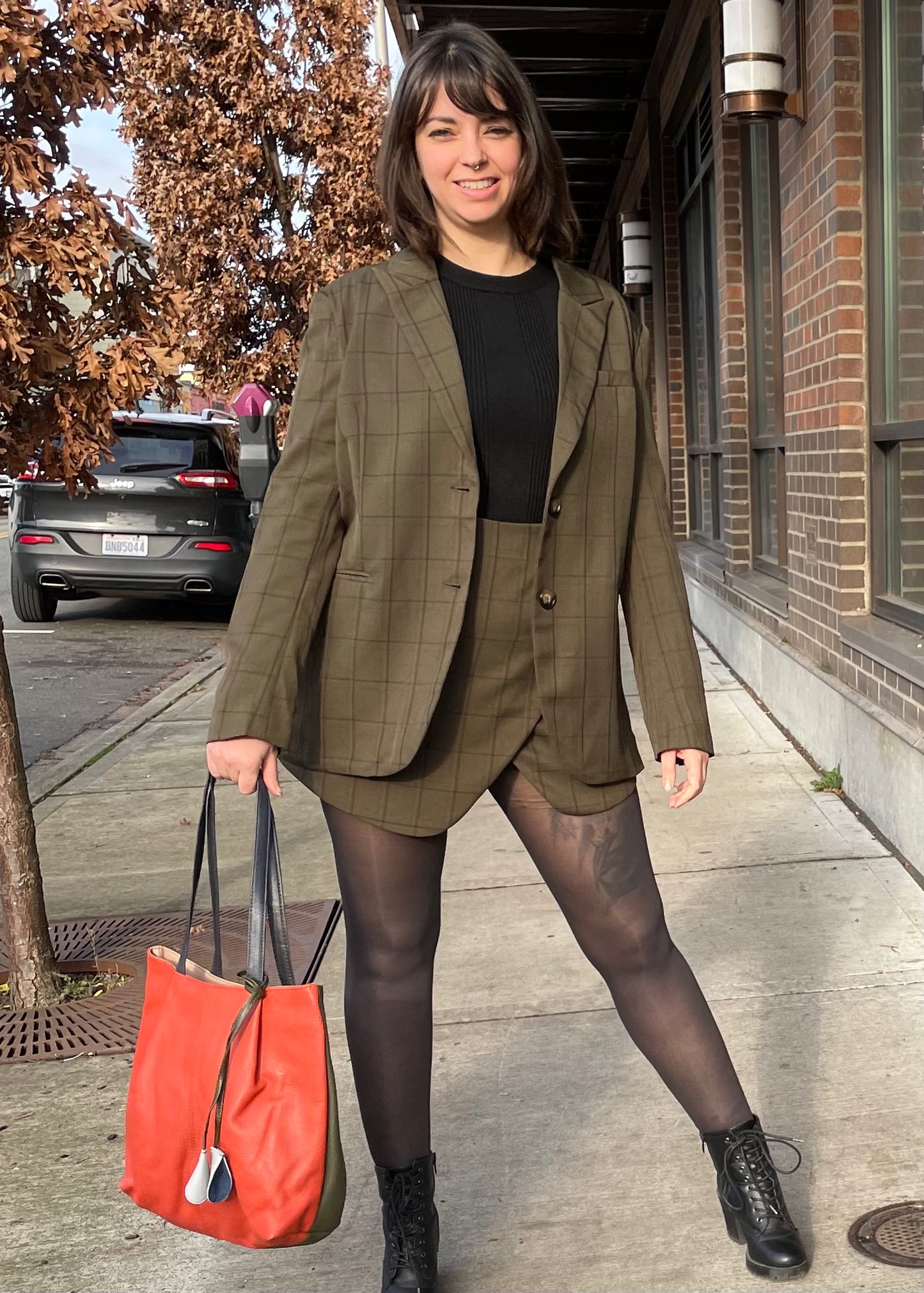 Celine Bag
