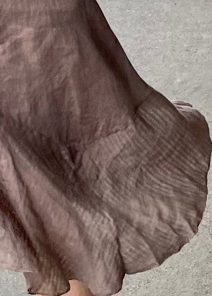 Amara Dress
