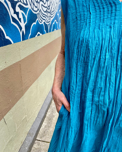 Val Dress