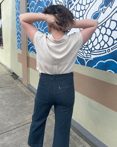 Kiki Top