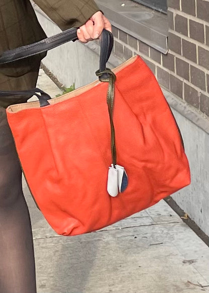 Celine Bag