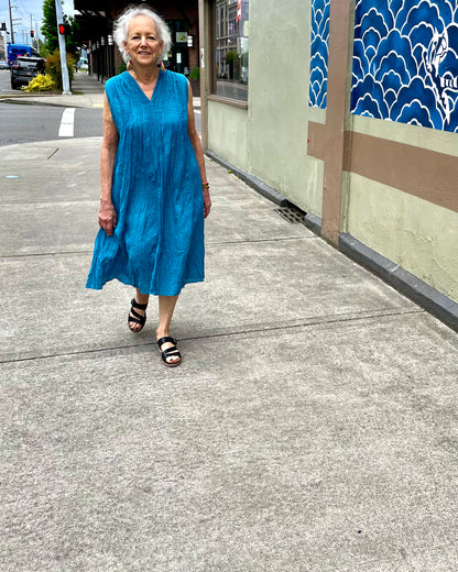 Val Dress
