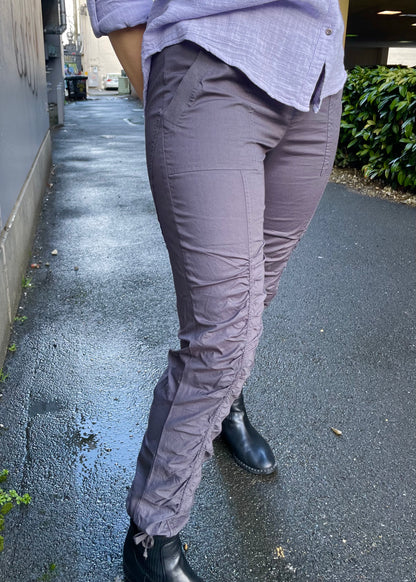 Jules Pant