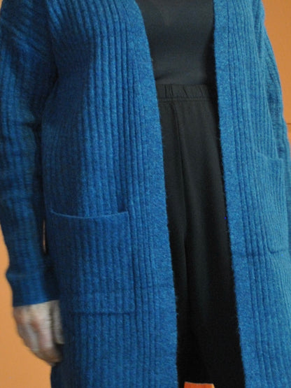 Kenata Cardi