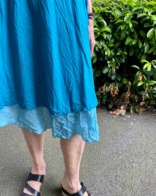 Tiffany Dress