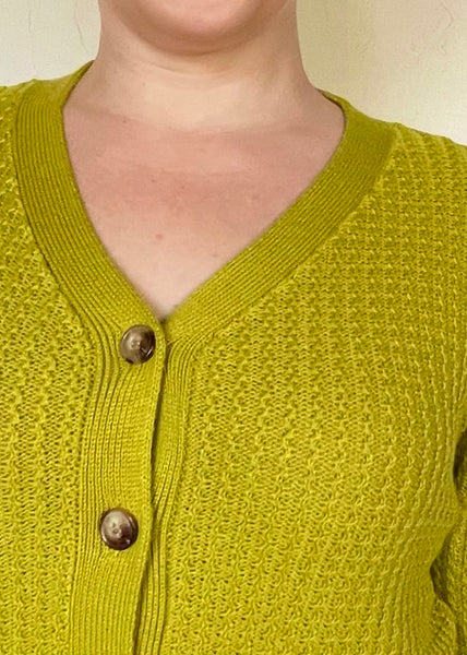Saori Cardi