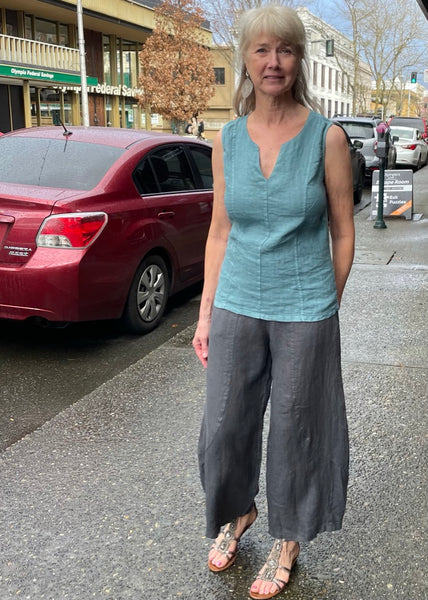 Nera Pant
