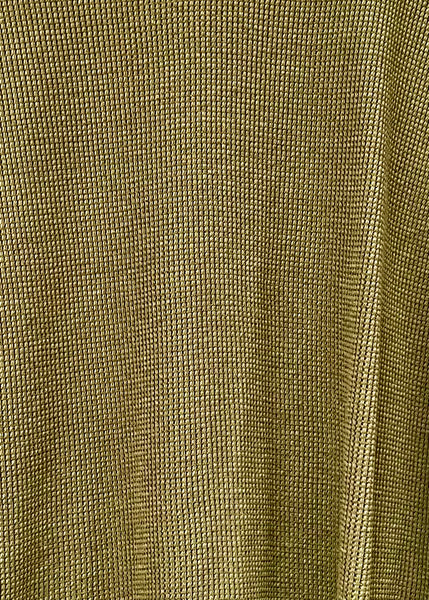 L/S Thermal Top
