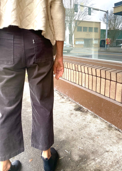 Boiler Cords