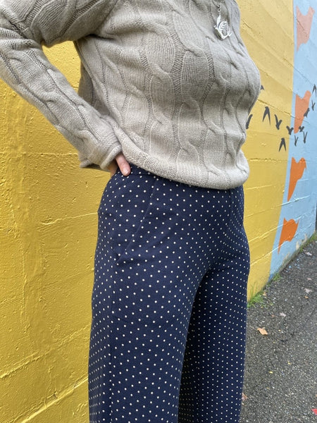 Arlo Pant