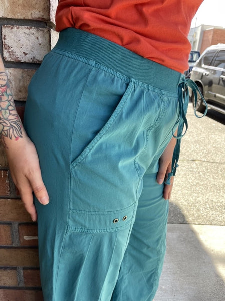 Mairead Crop