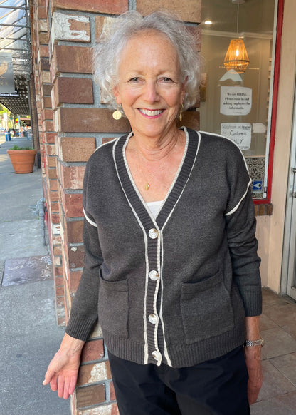 Ollie Cardi