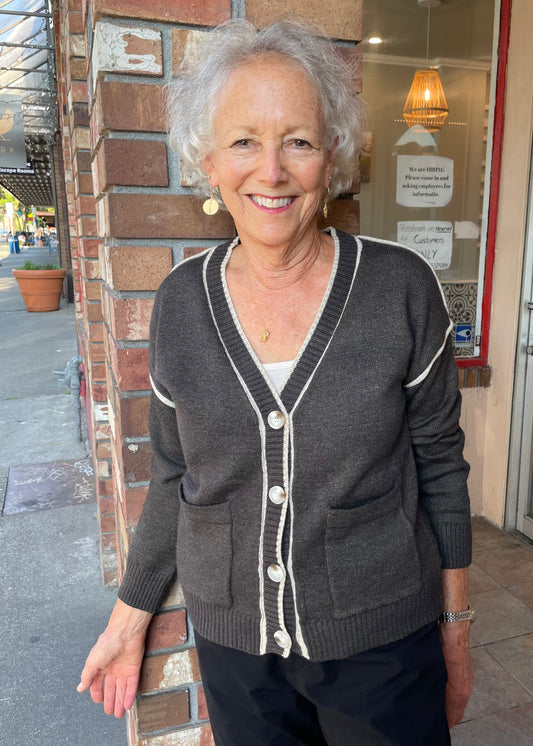 Ollie Cardi