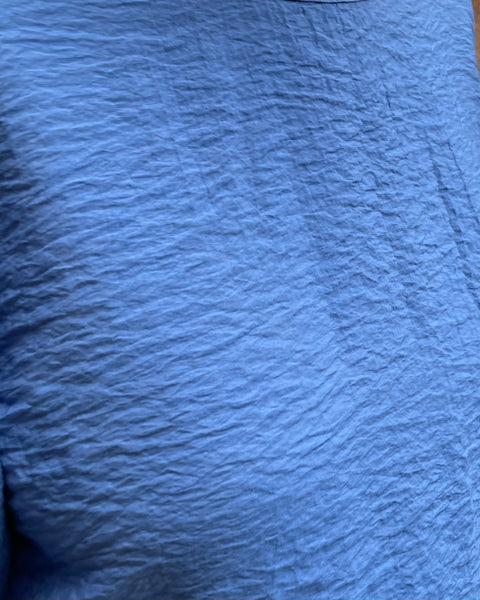 Combo 3/4 Sleeve