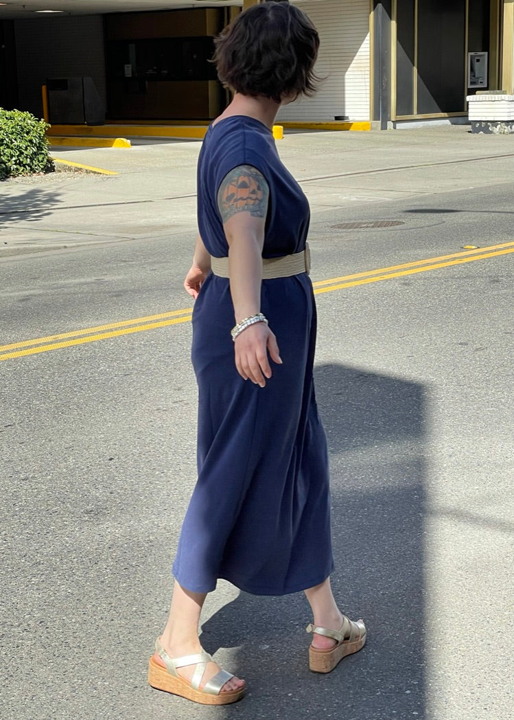 Mica Maxi
