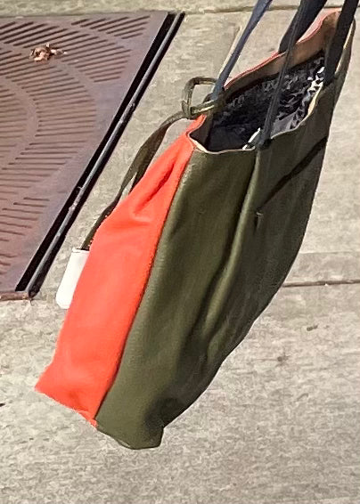 Celine Bag