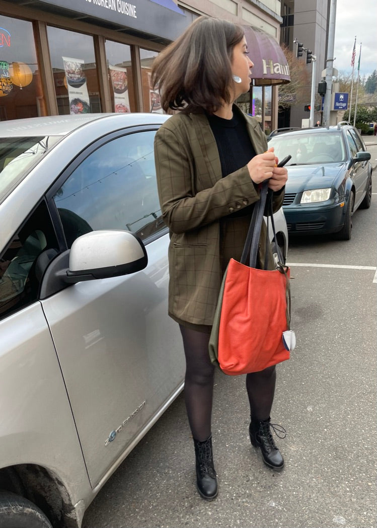 Celine Bag