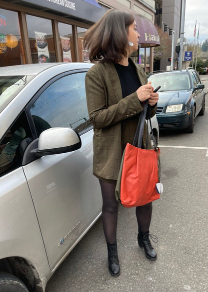Celine Bag