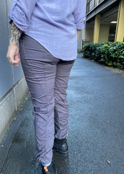 Jules Pant