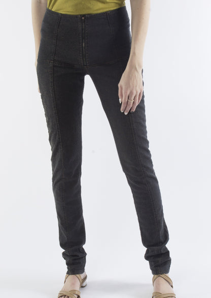 Original Denim Girdle