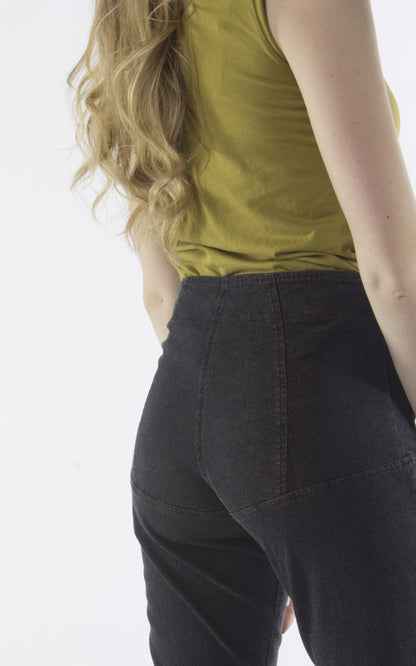 Original Denim Girdle