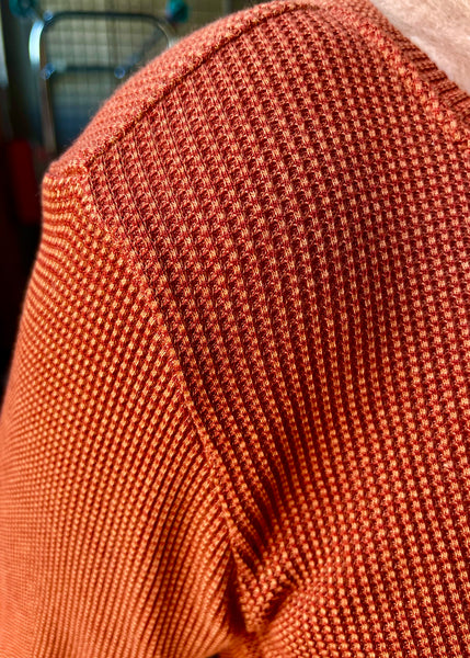 L/S Thermal Top