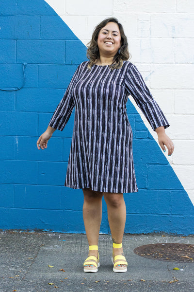 Intel Dress