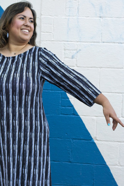 Intel Dress