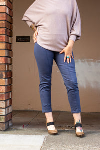 Cig Pant