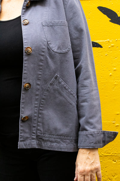 Chase Jkt
