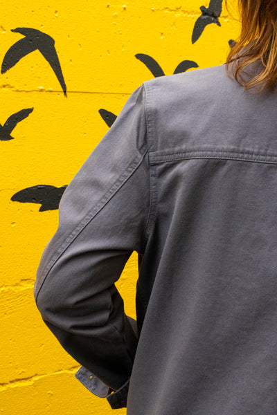 Chase Jkt