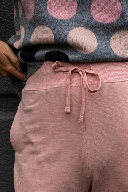 Pocket Joggers