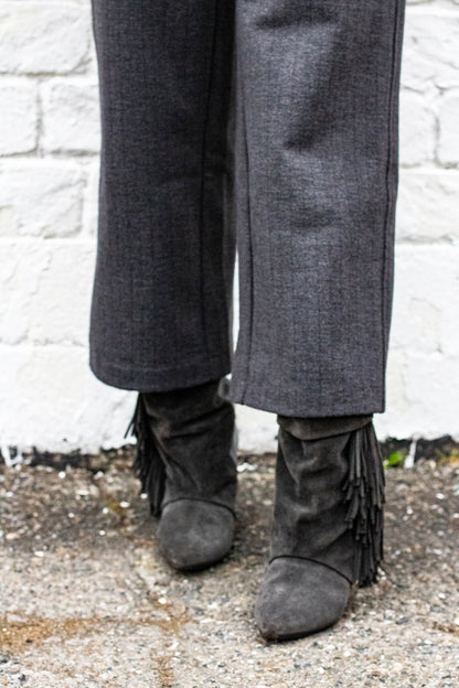 Pearline Pants