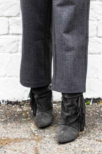 Pearline Pants