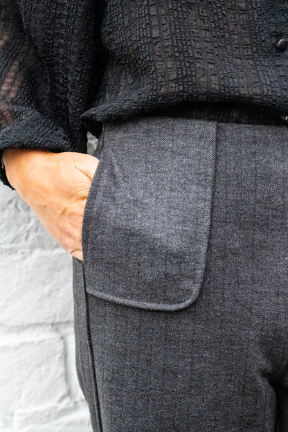Pearline Pants