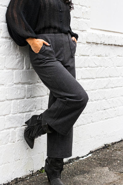 Pearline Pants