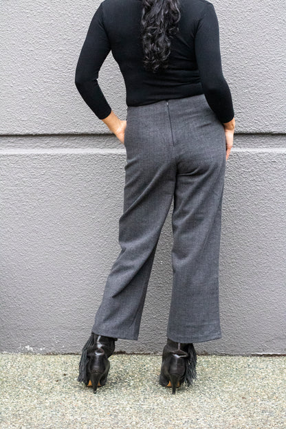 Pearline Pants